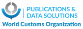 Data and Publication